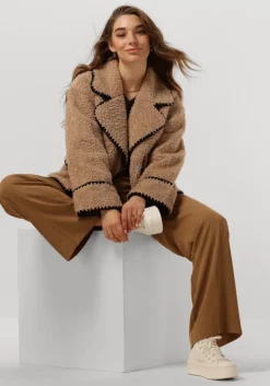 OBJECT jack objshiren jacket 128><noscript><img width=