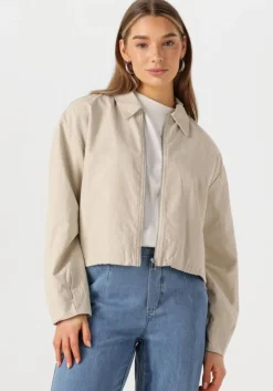 OBJECT jack objviggo re bomber jacket>DAMES Jassen