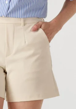 OBJECT korte broek objlisa mw re shorts><noscript><img width=