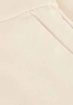 OBJECT korte broek objlisa mw re shorts><noscript><img width=