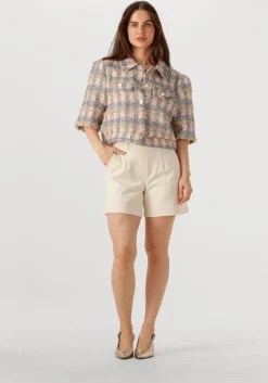 OBJECT korte broek objlisa mw re shorts><noscript><img width=