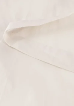 OBJECT maxi jurk objhope papaya s/s wrap dress><noscript><img width=