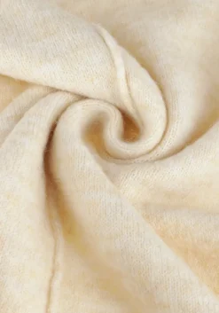 OBJECT midi jurk abbie l/s knit dress><noscript><img width=