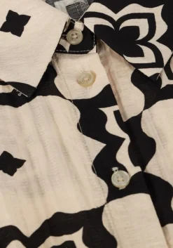 OBJECT mini jurk objella re s/s short dress 138><noscript><img width=