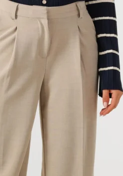 OBJECT pantalon objivy hw wide pant><noscript><img width=