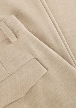 OBJECT pantalon objivy hw wide pant><noscript><img width=