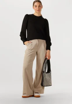 OBJECT pantalon objivy hw wide pant><noscript><img width=