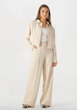 OMODA ATELIER jack om-bovina x bo>DAMES Co-Ord Sets|Jassen