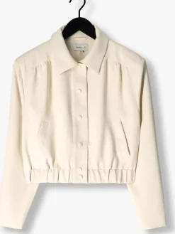 OMODA ATELIER jack om-bovina x bo><noscript><img width=