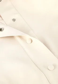 OMODA ATELIER jack om-bovina x bo><noscript><img width=