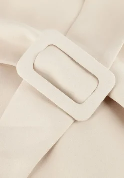 OMODA ATELIER mini jurk om-bella x bo><noscript><img width=