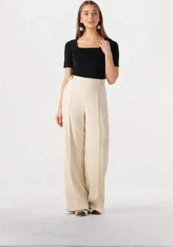 beige omoda atelier slingbacks x bo - slingback