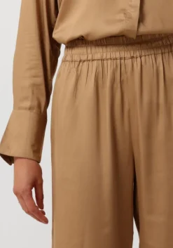 OMODA ATELIER wijde broek x kae><noscript><img width=