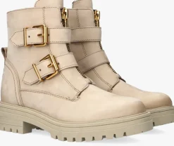 beige omoda boots lpmonk-01