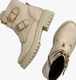 beige omoda boots lpmonk-01