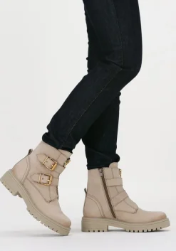 beige omoda boots lpmonk-01