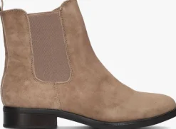OMODA chelsea boots 2213>DAMES Boots