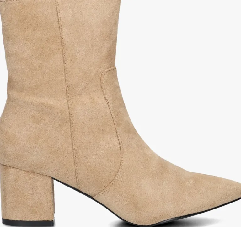 OMODA enkellaarsjes 0591-2>DAMES Enkellaarsjes