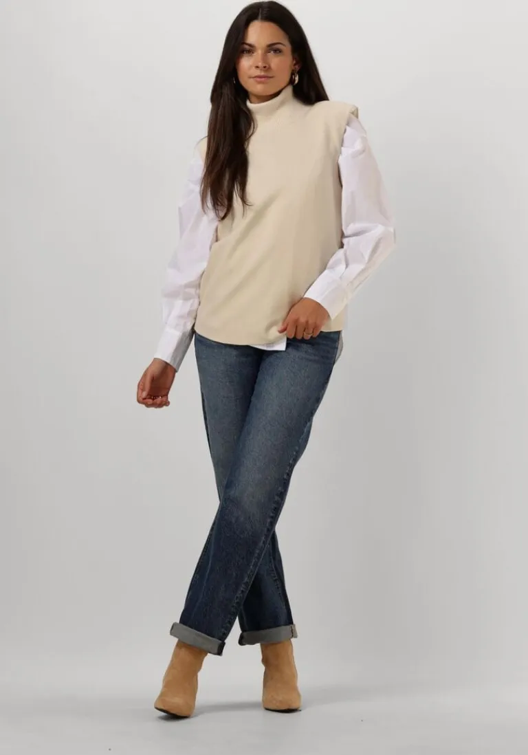 OMODA enkellaarsjes 0591-2>DAMES Enkellaarsjes