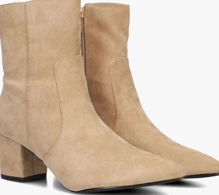 OMODA enkellaarsjes 0591-2>DAMES Enkellaarsjes