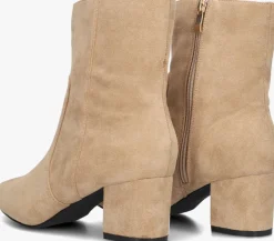 OMODA enkellaarsjes 0591-2><noscript><img width=