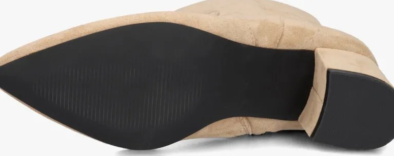 OMODA enkellaarsjes 0591-2>DAMES Enkellaarsjes