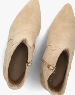 OMODA enkellaarsjes 0591-2><noscript><img width=