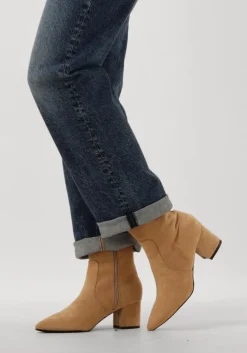 OMODA enkellaarsjes 0591-2><noscript><img width=