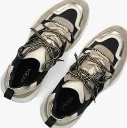 OMODA lage sneakers alicia 402-n><noscript><img width=