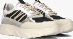 OMODA lage sneakers kady fat 435>DAMES Sneakers