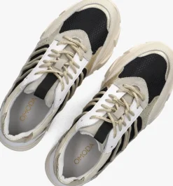 OMODA lage sneakers kady fat 435><noscript><img width=