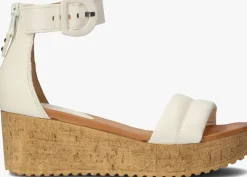 OMODA sandalen 722025>DAMES Sandalen