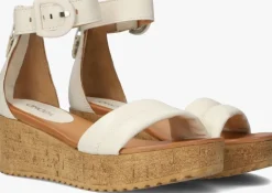 OMODA sandalen 722025>DAMES Sandalen