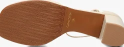 OMODA sandalen isla 01><noscript><img width=