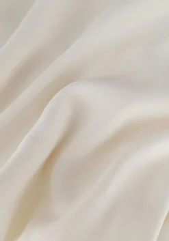 beige ottod'ame blouses camicia dc4715