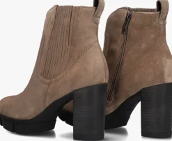 PAUL GREEN enkellaarsjes 9033><noscript><img width=