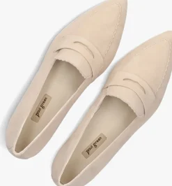 PAUL GREEN loafers 1132><noscript><img width=