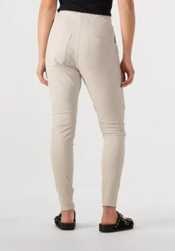 PENN & INK cargobroeken trousers s25m-cargo><noscript><img width=