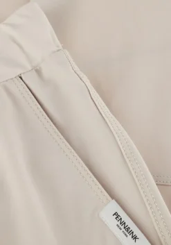 PENN & INK cargobroeken trousers s25m-cargo><noscript><img width=