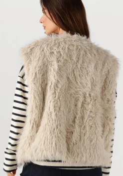 PENN & INK gilet waistcoat w25c280><noscript><img width=