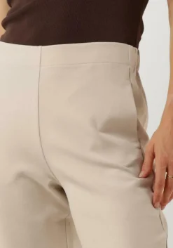 PENN & INK legging trousers leatherlook><noscript><img width=