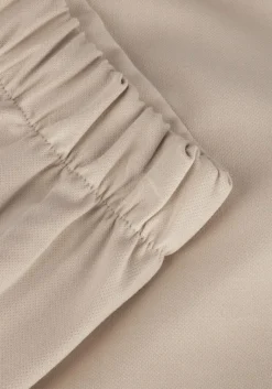 PENN & INK legging trousers leatherlook><noscript><img width=