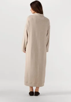 PENN & INK midi jurk dress w25t1191><noscript><img width=