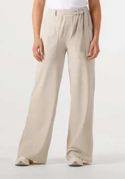 PENN & INK pantalon trousers s25n1586>DAMES Broeken