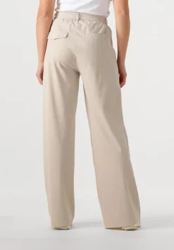 PENN & INK pantalon trousers s25n1586><noscript><img width=