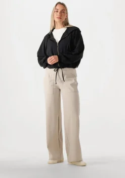 PENN & INK pantalon trousers s25n1586><noscript><img width=