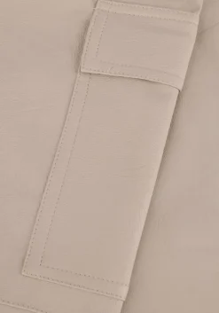 beige penn & ink slim fit jeans 526 trousers