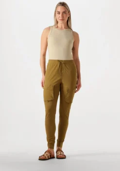 PENN & INK top singlet>DAMES Tops & T-Shirts