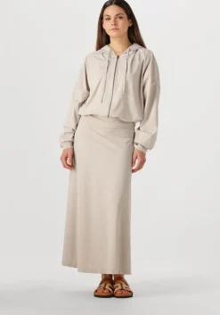 PENN & INK vest hoodie>DAMES Truien & Vesten