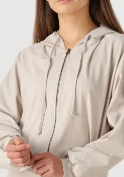 PENN & INK vest hoodie><noscript><img width=